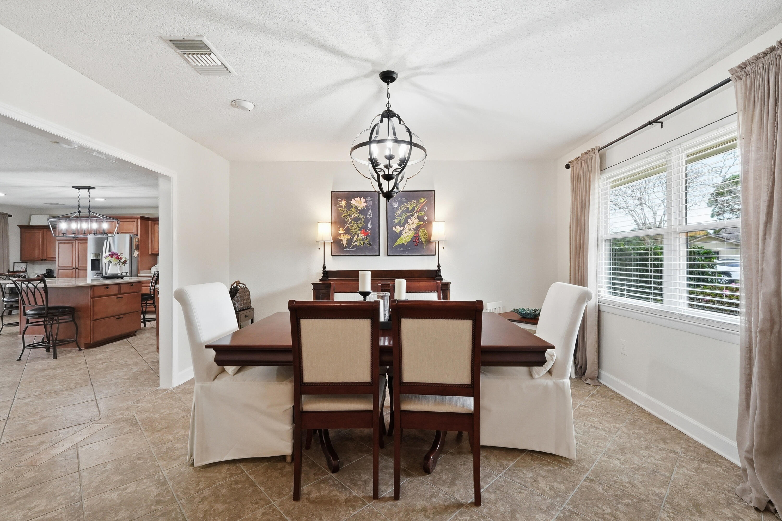 LAKE LORRAINE ESTATES 3 - Residential