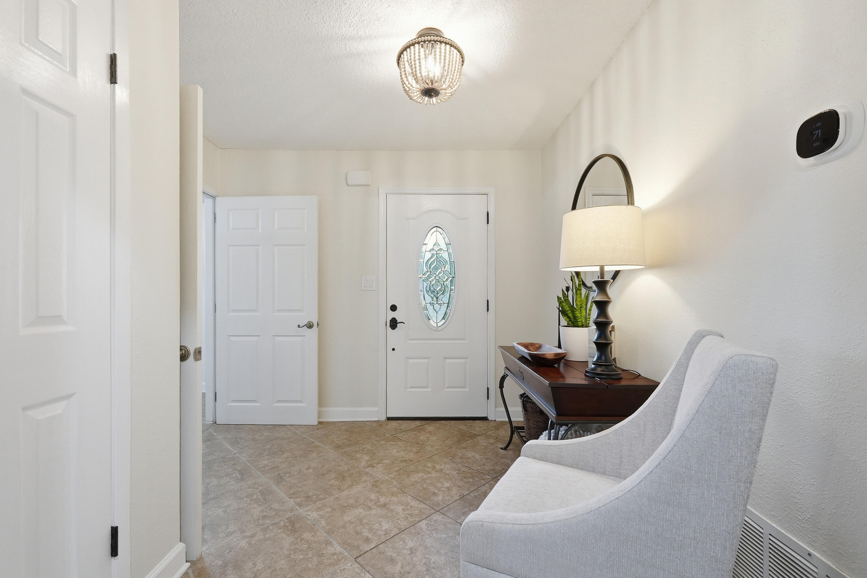 LAKE LORRAINE ESTATES 3 - Residential