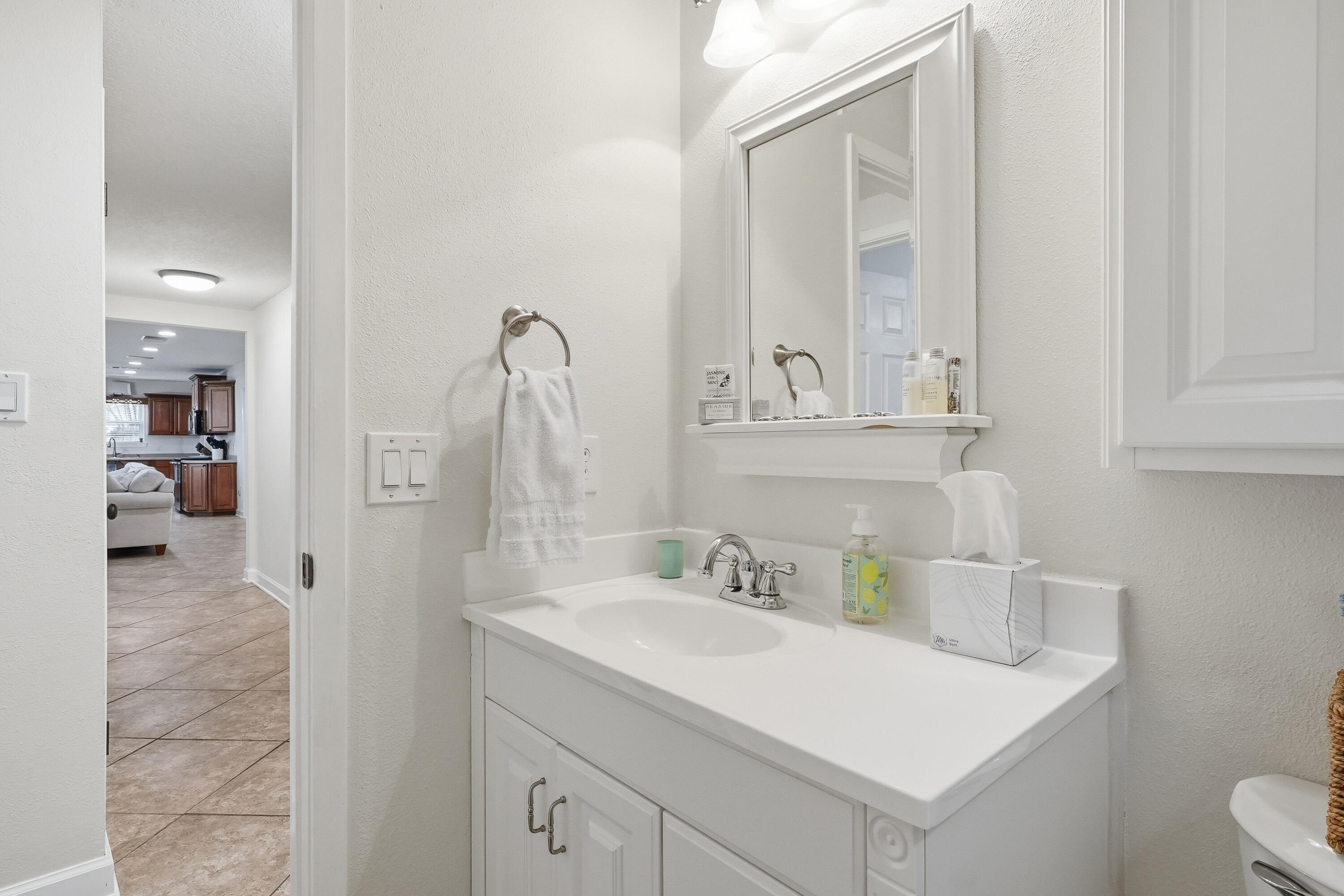 LAKE LORRAINE ESTATES 3 - Residential