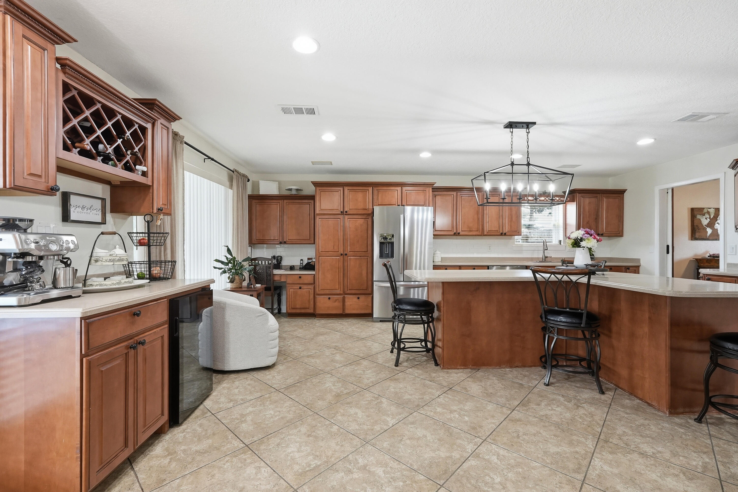 LAKE LORRAINE ESTATES 3 - Residential