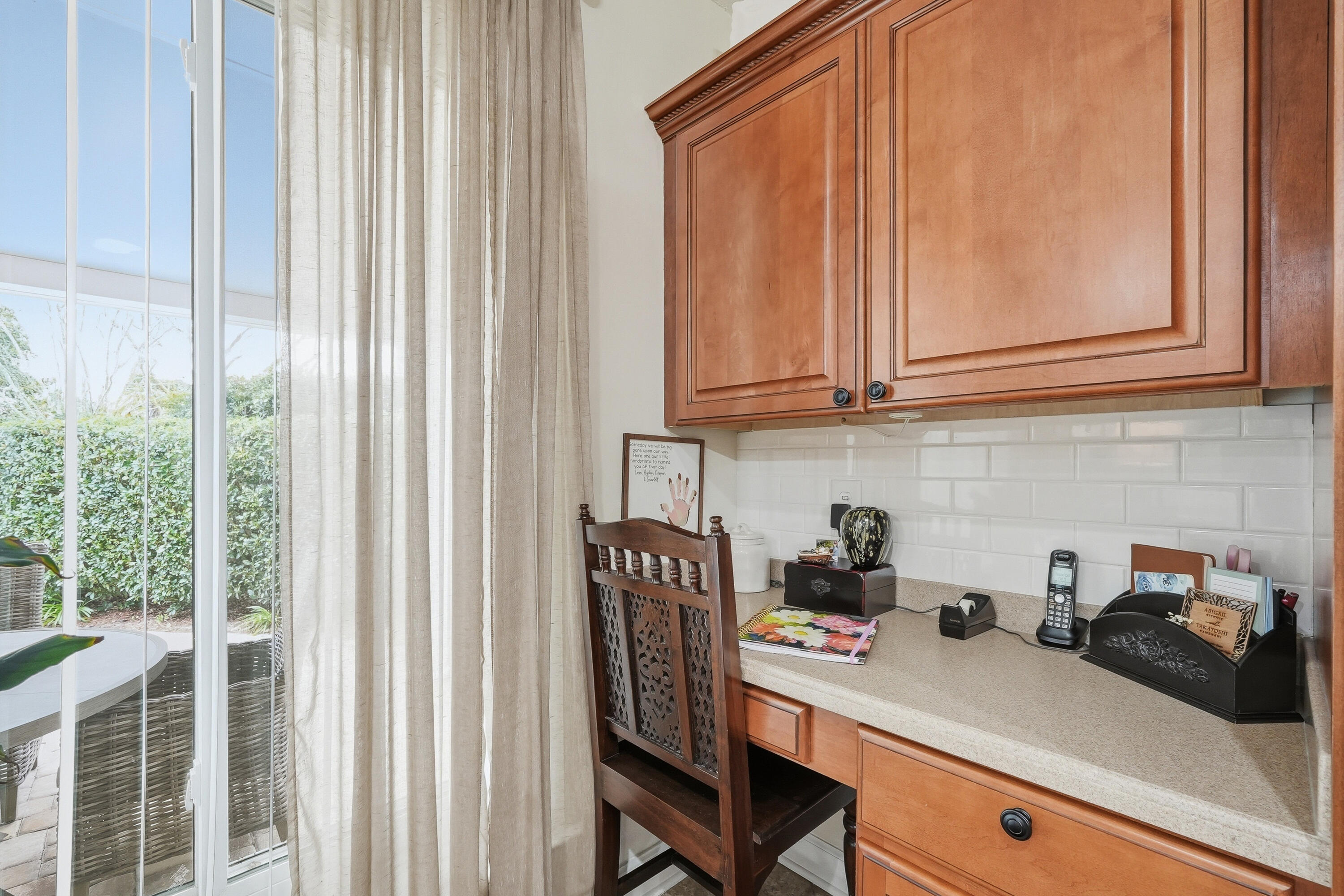 LAKE LORRAINE ESTATES 3 - Residential