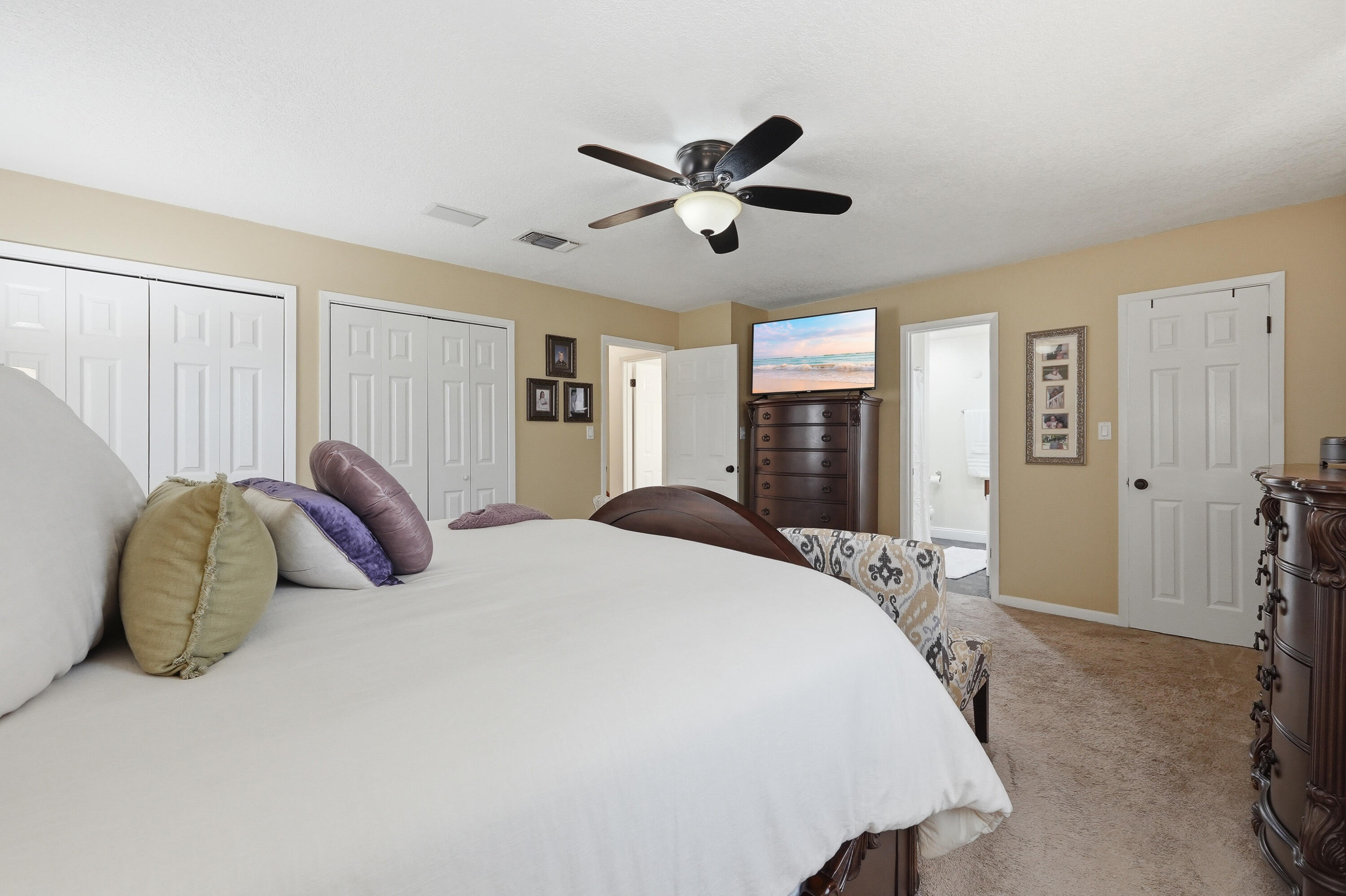 LAKE LORRAINE ESTATES 3 - Residential