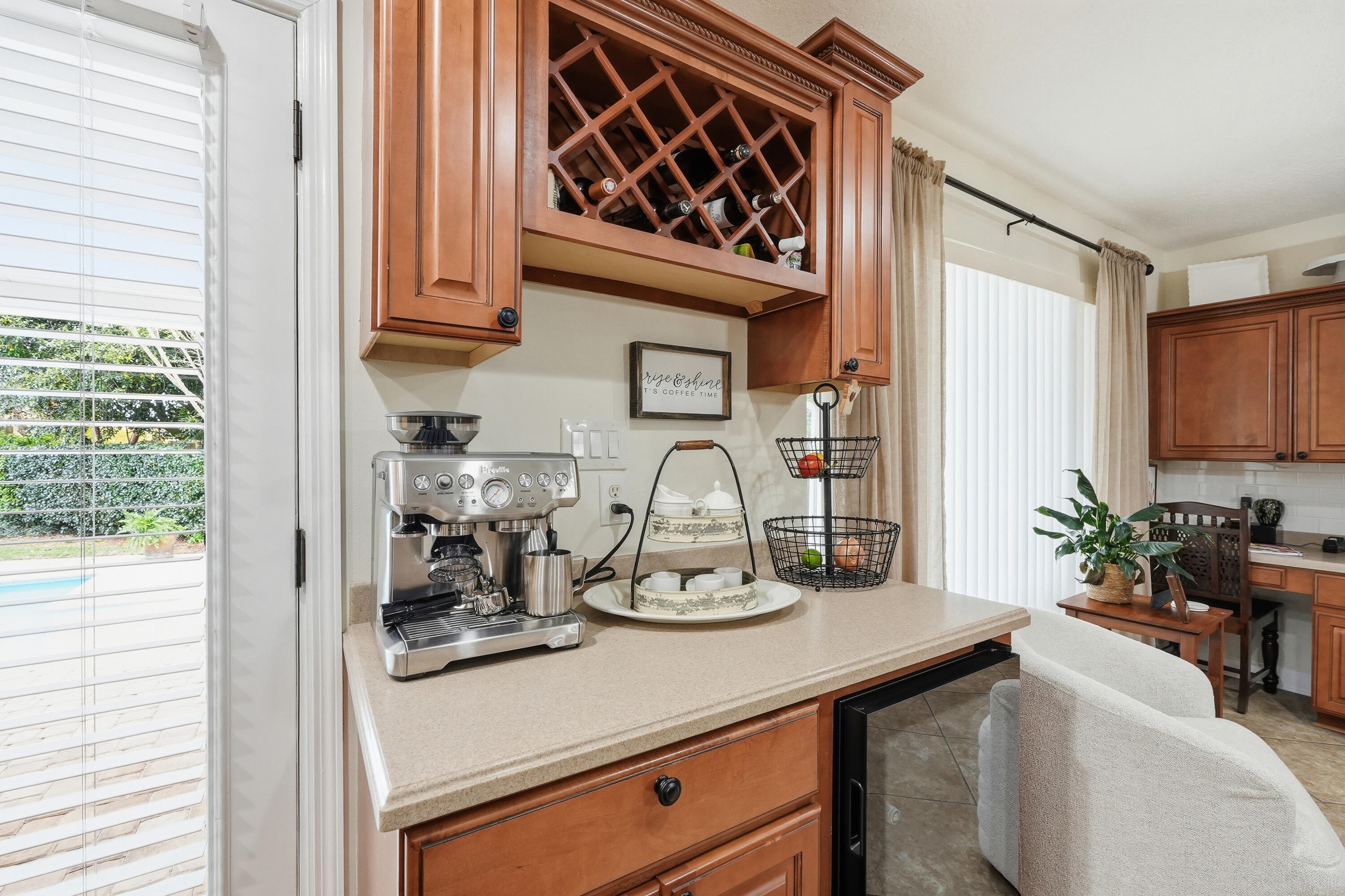 LAKE LORRAINE ESTATES 3 - Residential