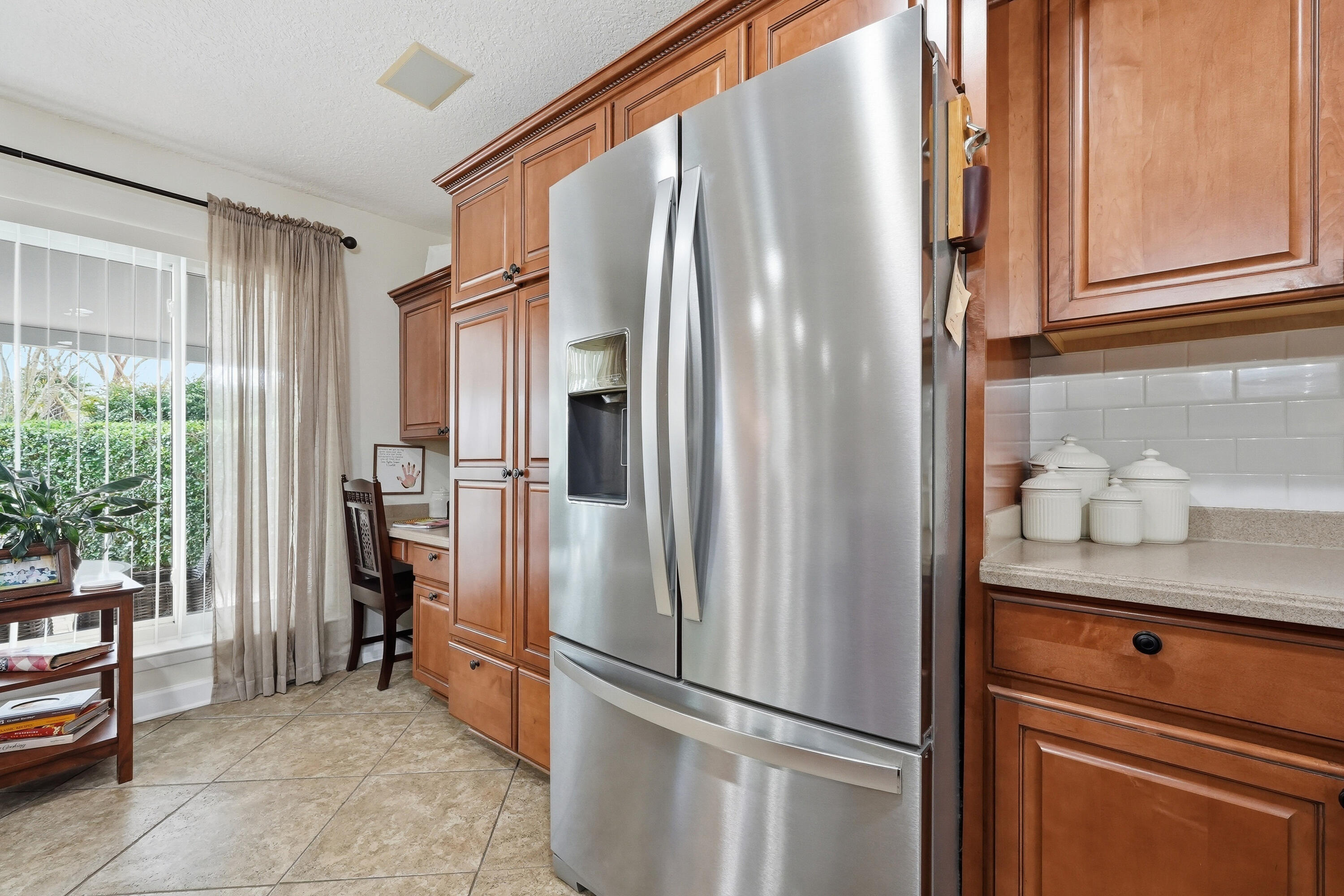 LAKE LORRAINE ESTATES 3 - Residential