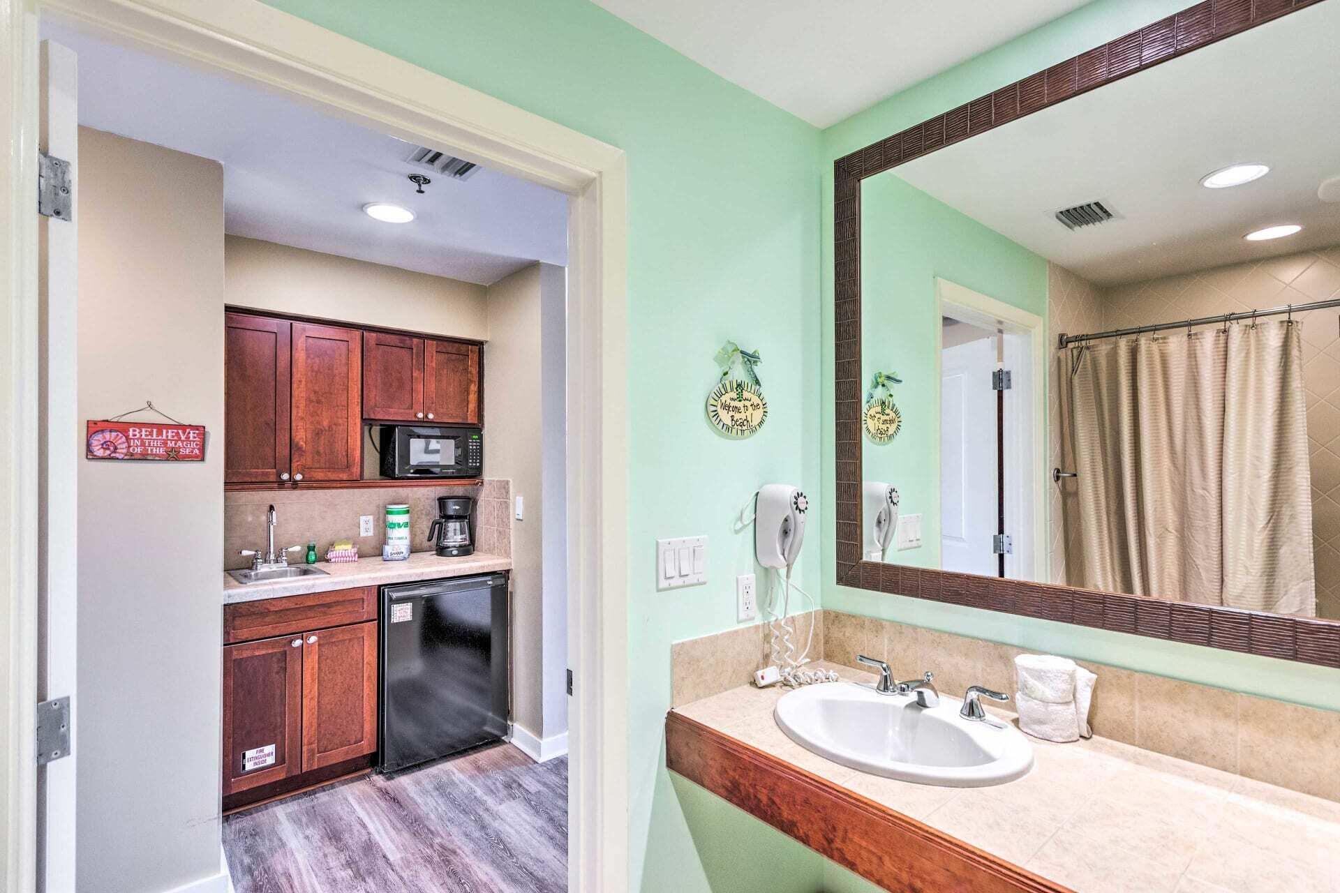 LUAU I - Residential Lease