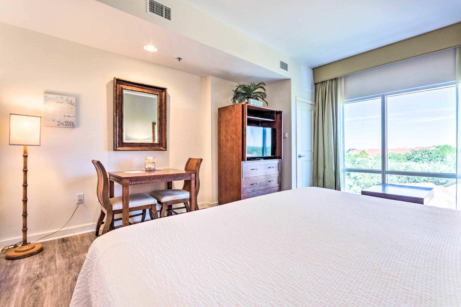 LUAU I - Residential Lease