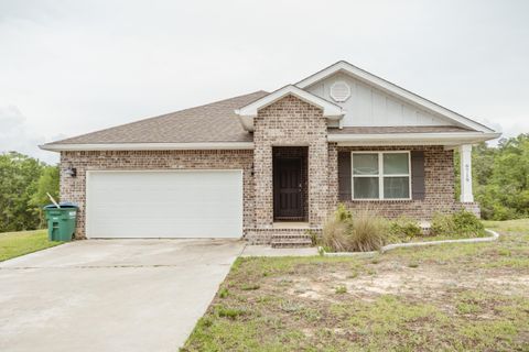 6719 Sarah Ann Way Laurel Hill FL 32567