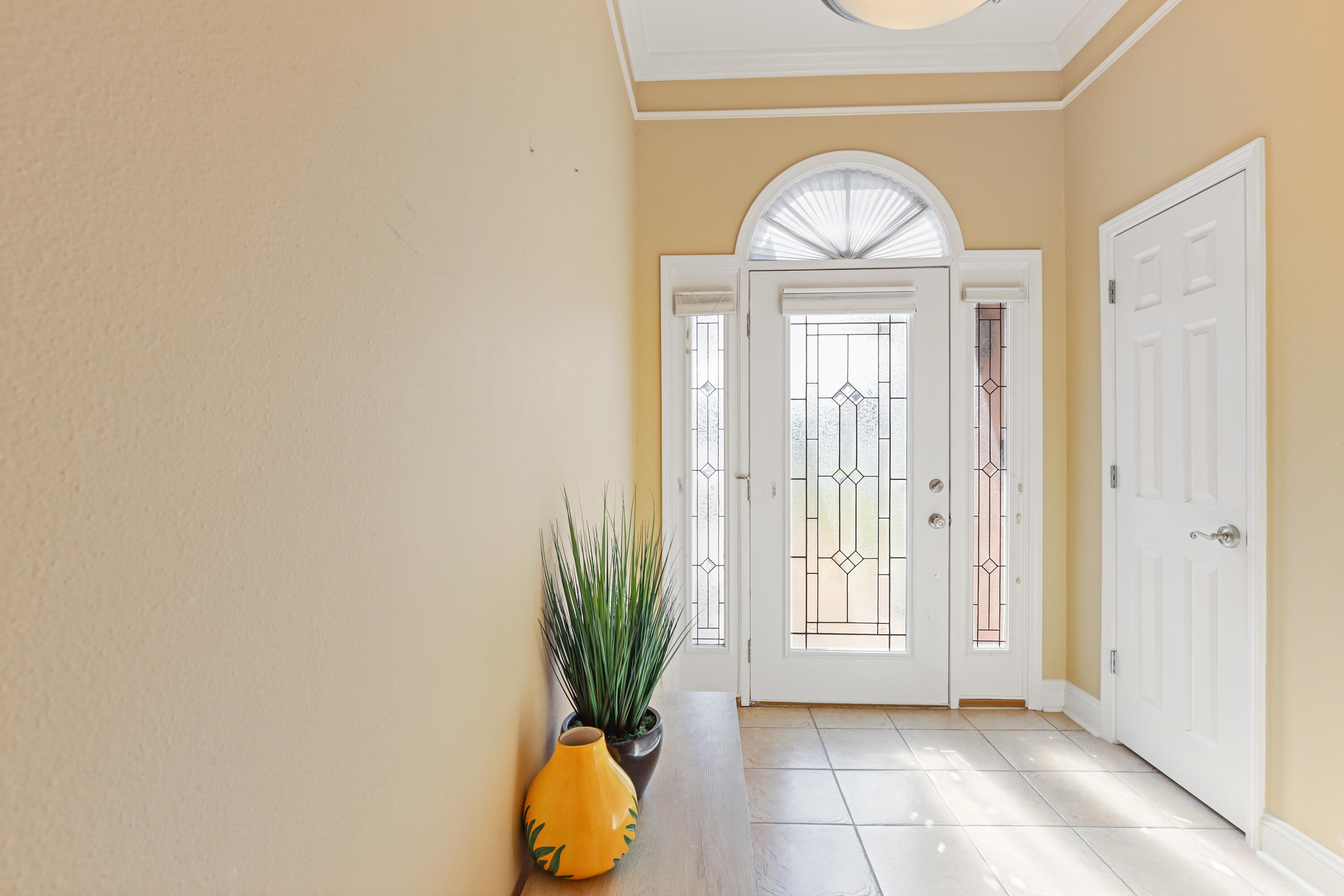 OLDE FLORIDA LAKES PH II - Residential Lease