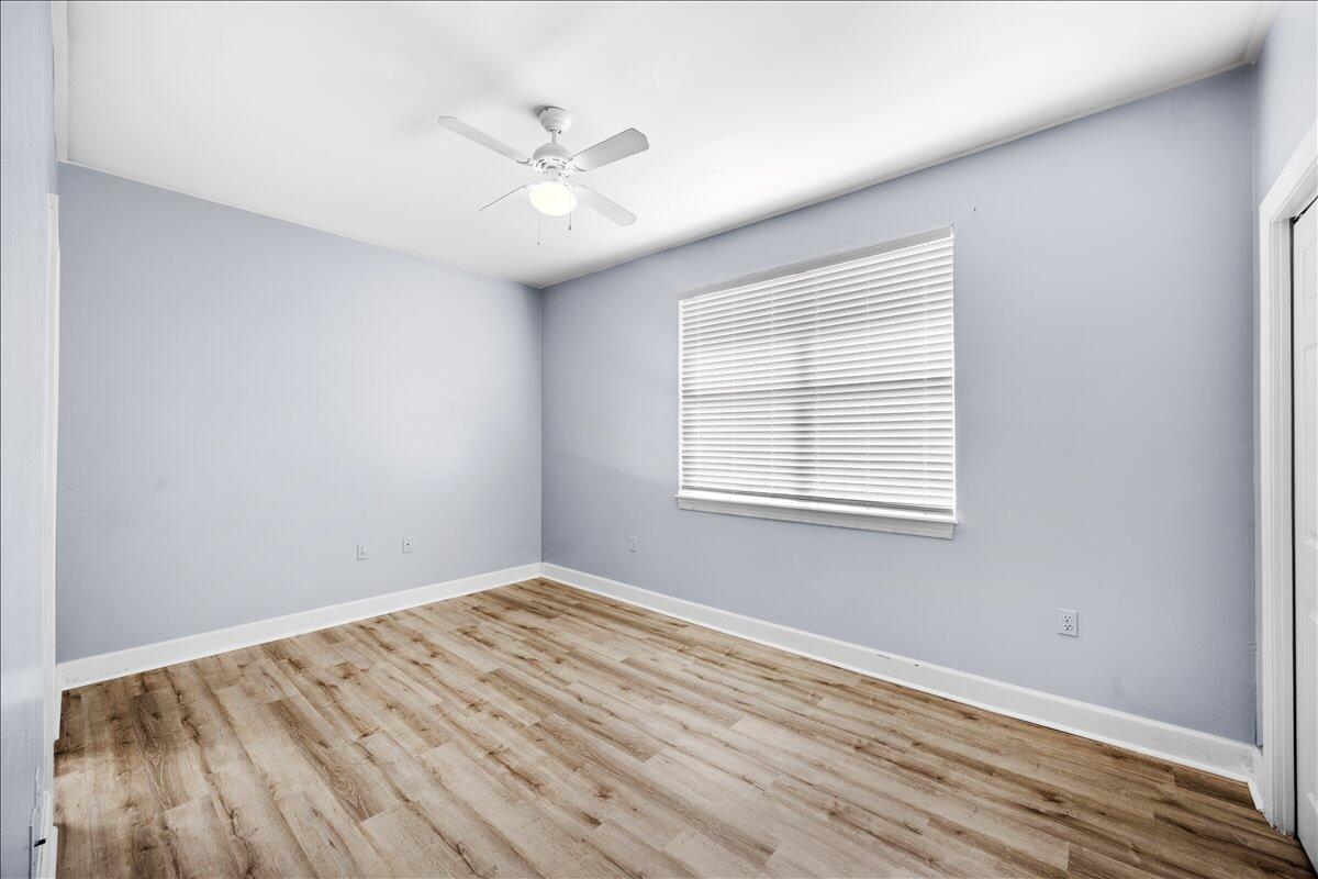 PALMS OF FREEPORT - Residential