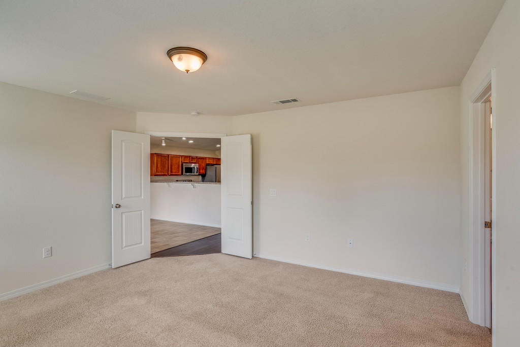 DUNCAN RIDGE - Residential