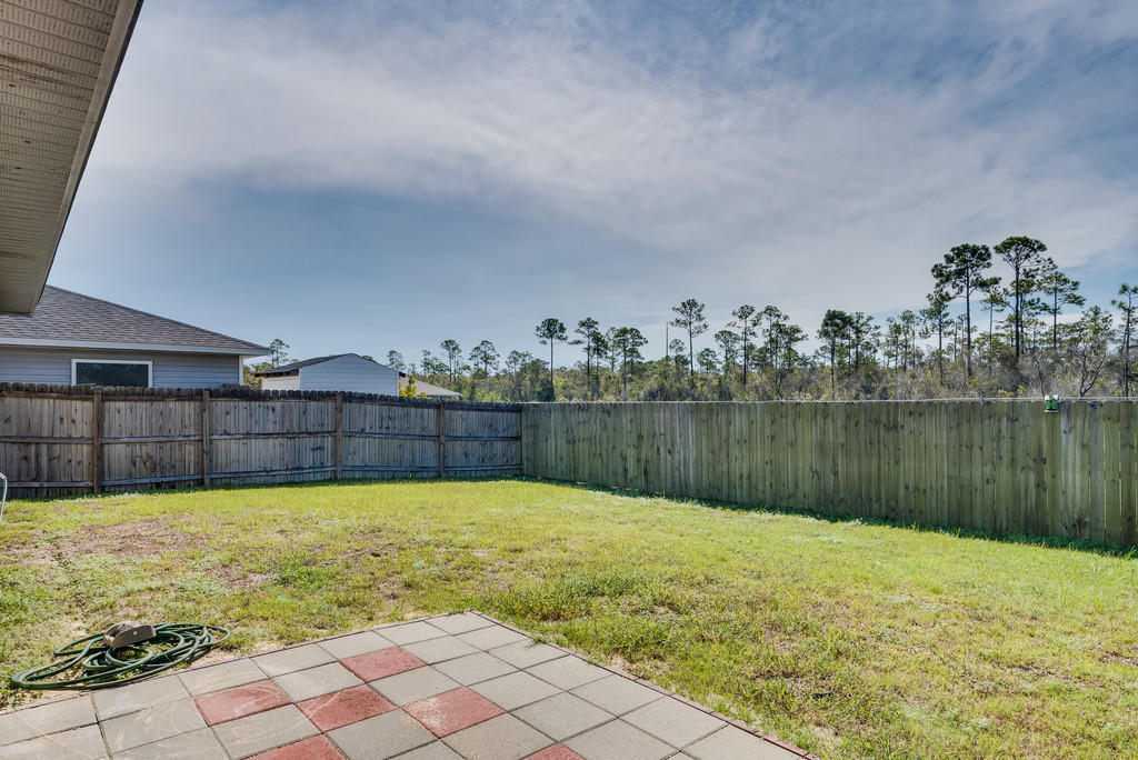 DUNCAN RIDGE - Residential