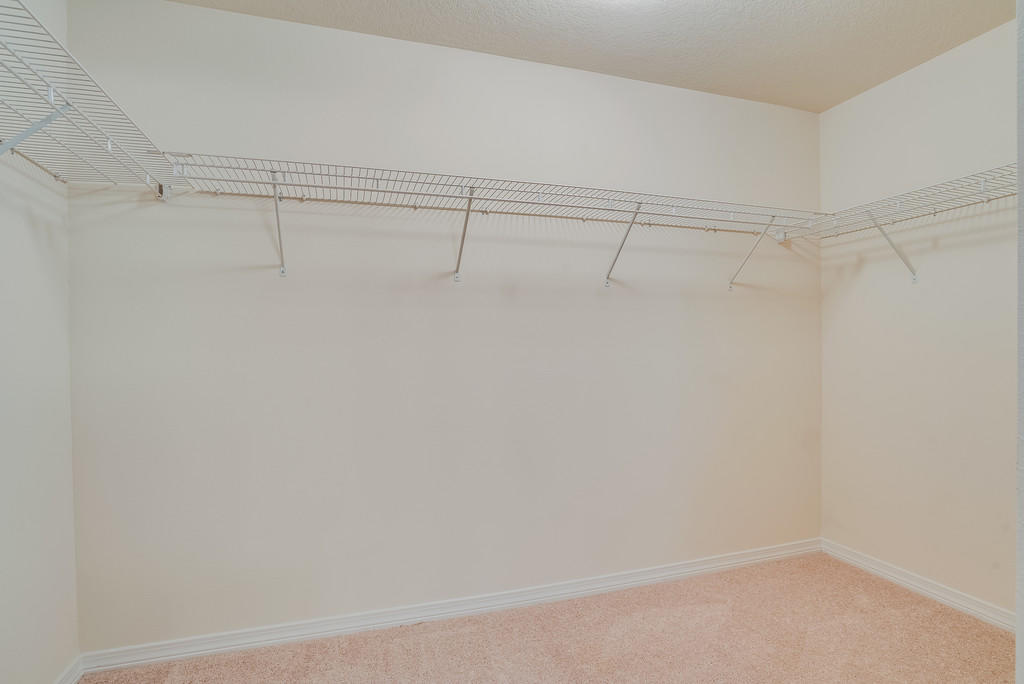 DUNCAN RIDGE - Residential