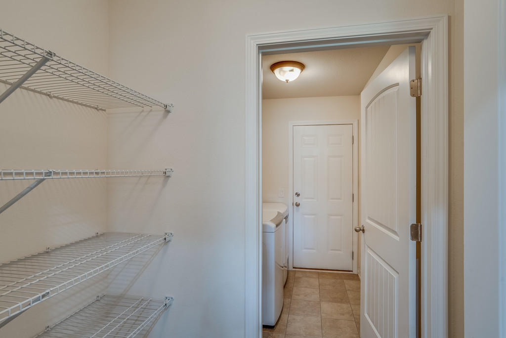 DUNCAN RIDGE - Residential