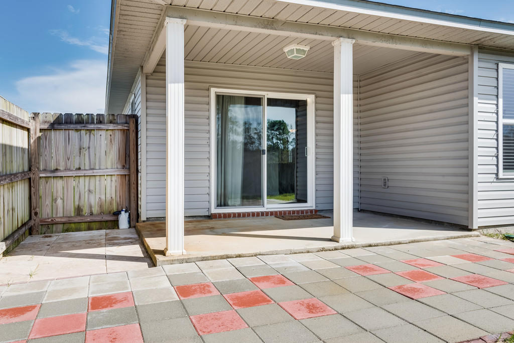 DUNCAN RIDGE - Residential