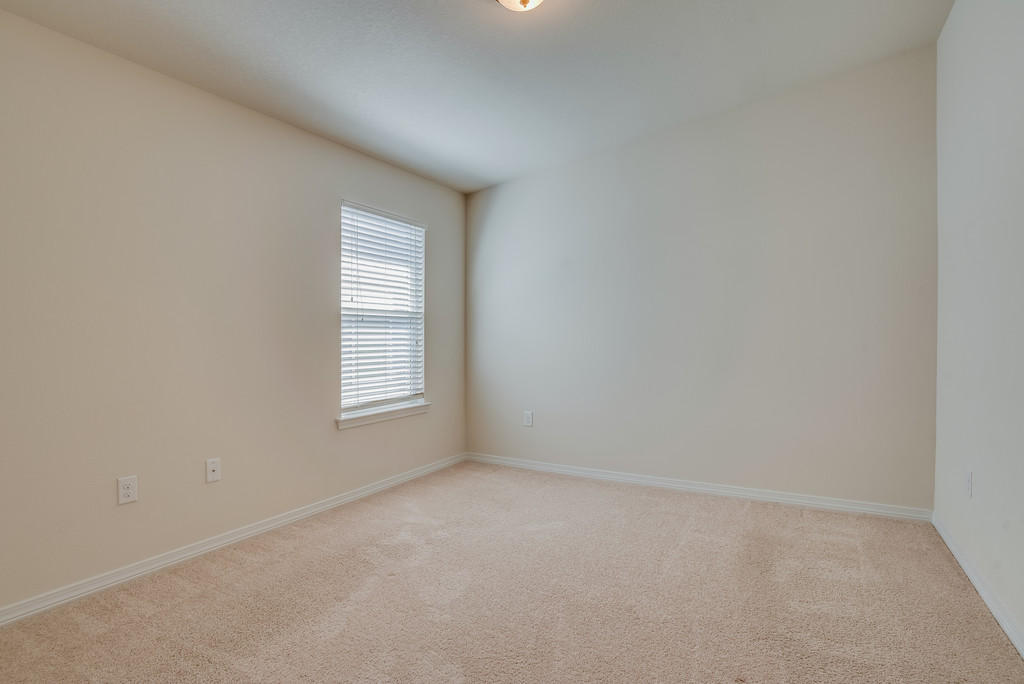 DUNCAN RIDGE - Residential