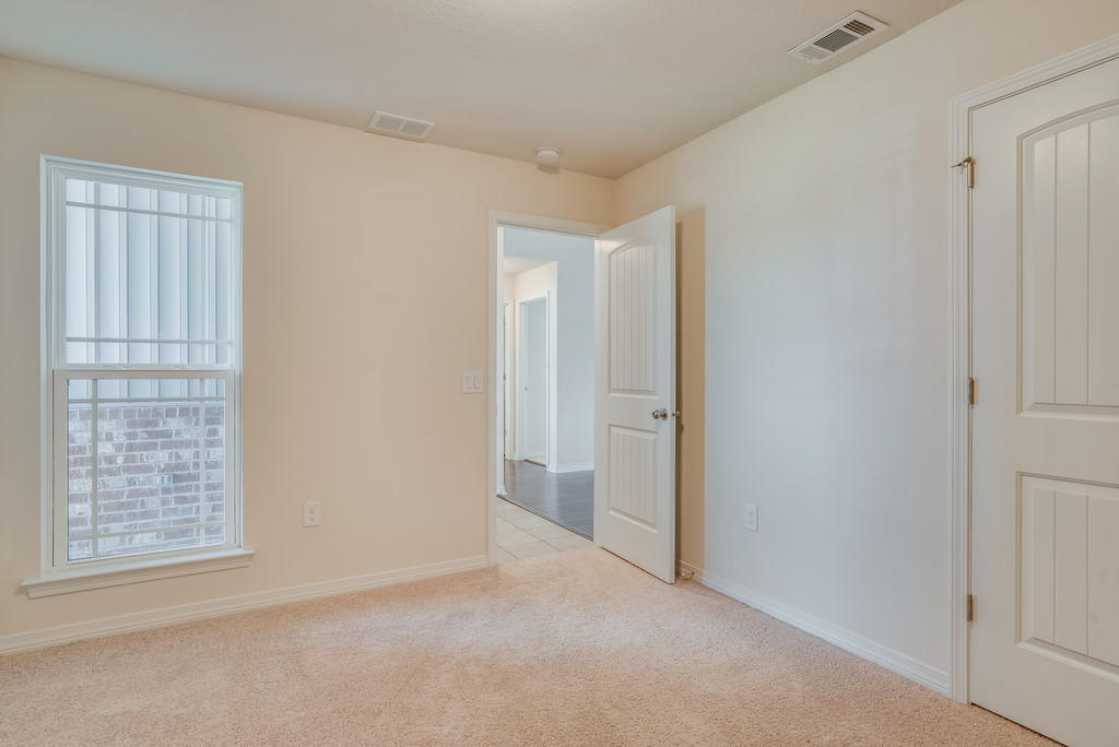 DUNCAN RIDGE - Residential