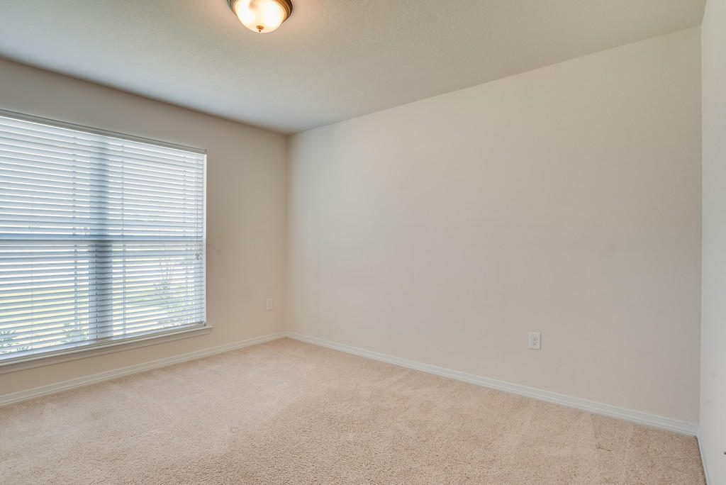 DUNCAN RIDGE - Residential