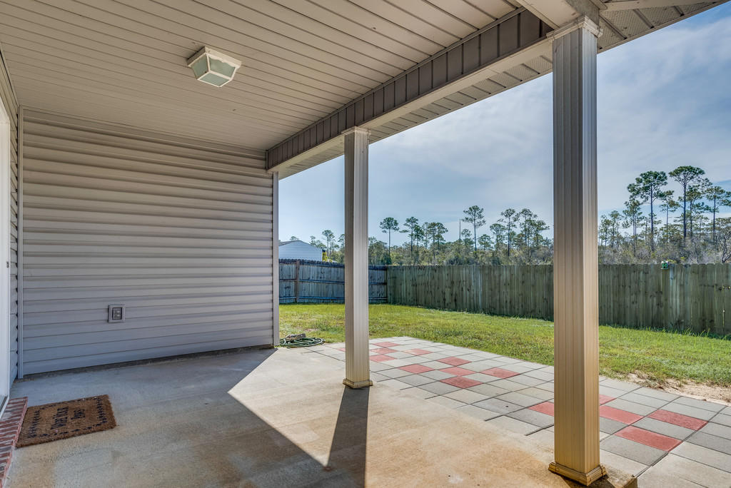 DUNCAN RIDGE - Residential