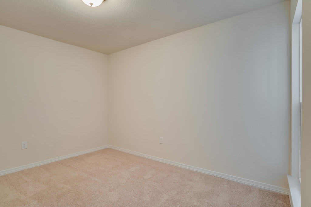 DUNCAN RIDGE - Residential