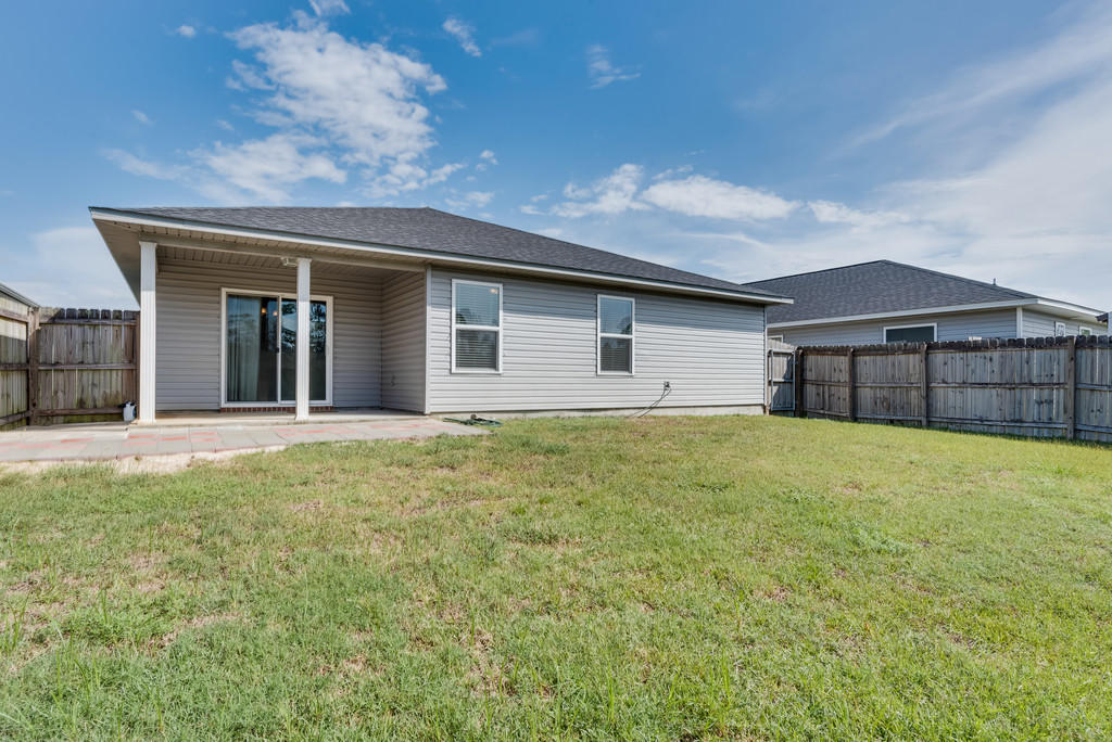 DUNCAN RIDGE - Residential