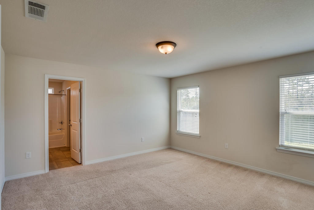 DUNCAN RIDGE - Residential