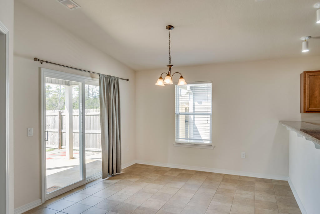 DUNCAN RIDGE - Residential