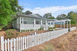 298 Morrison Avenue
