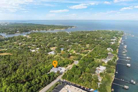 3850 Indian Trail 107 Destin FL 32541