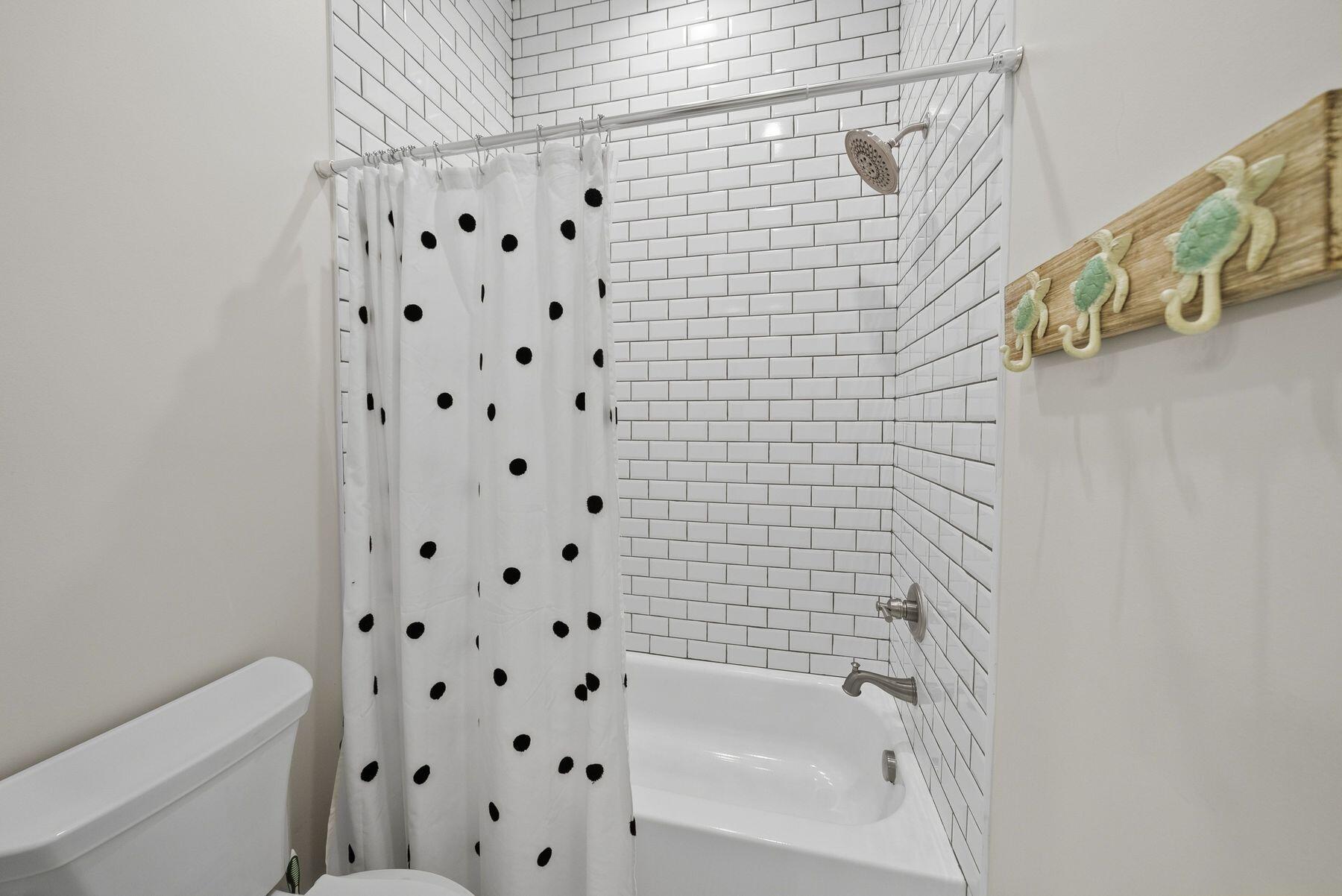 Sugar Sand - Residential