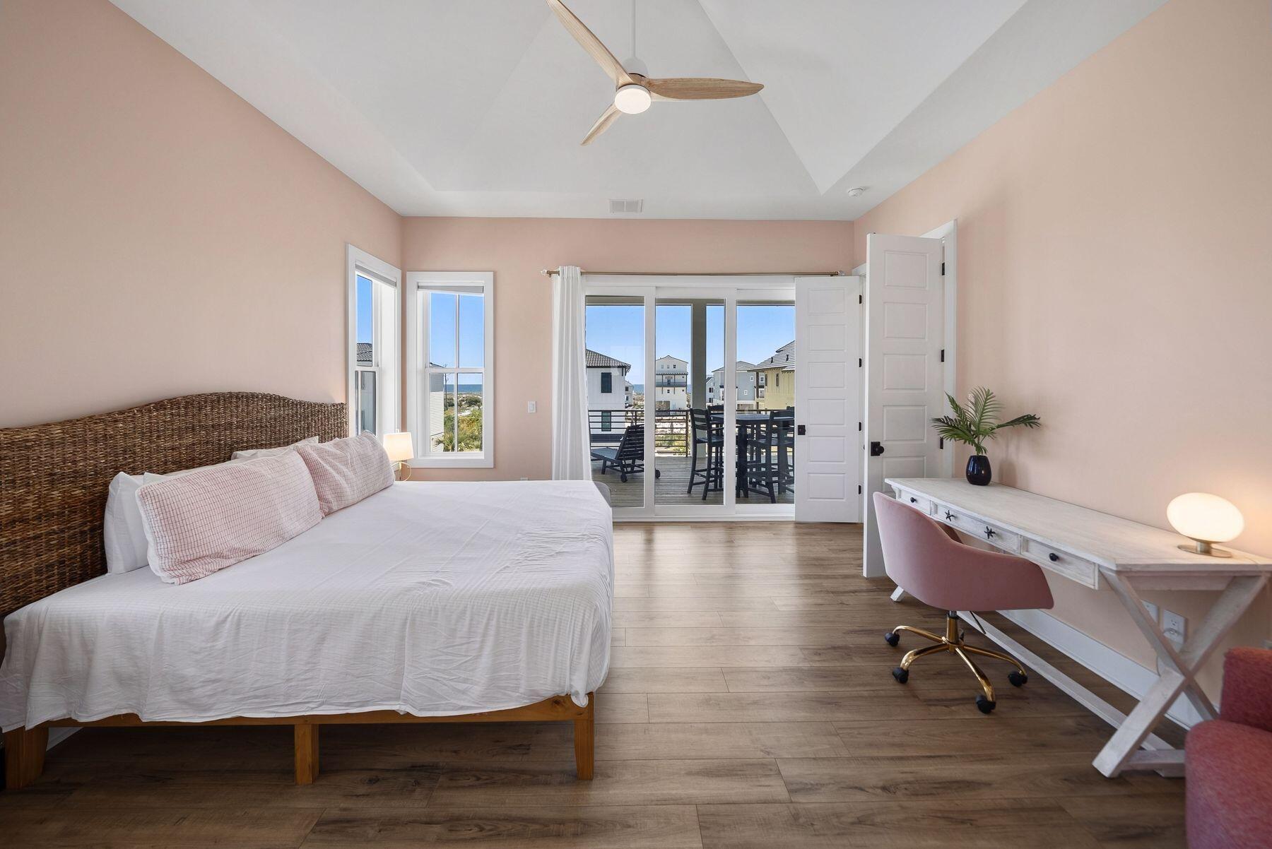Sugar Sand - Residential