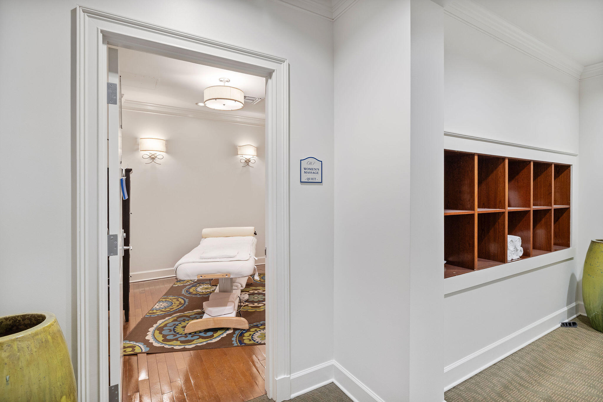 ONE WATER PLACE at Kelly Plantation - Residential