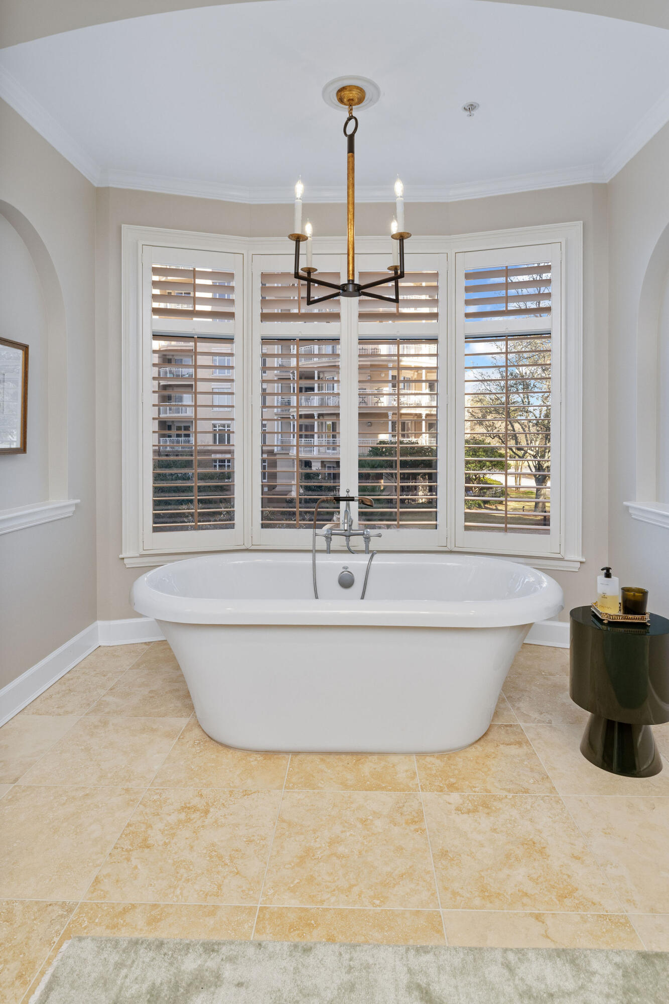 ONE WATER PLACE at Kelly Plantation - Residential