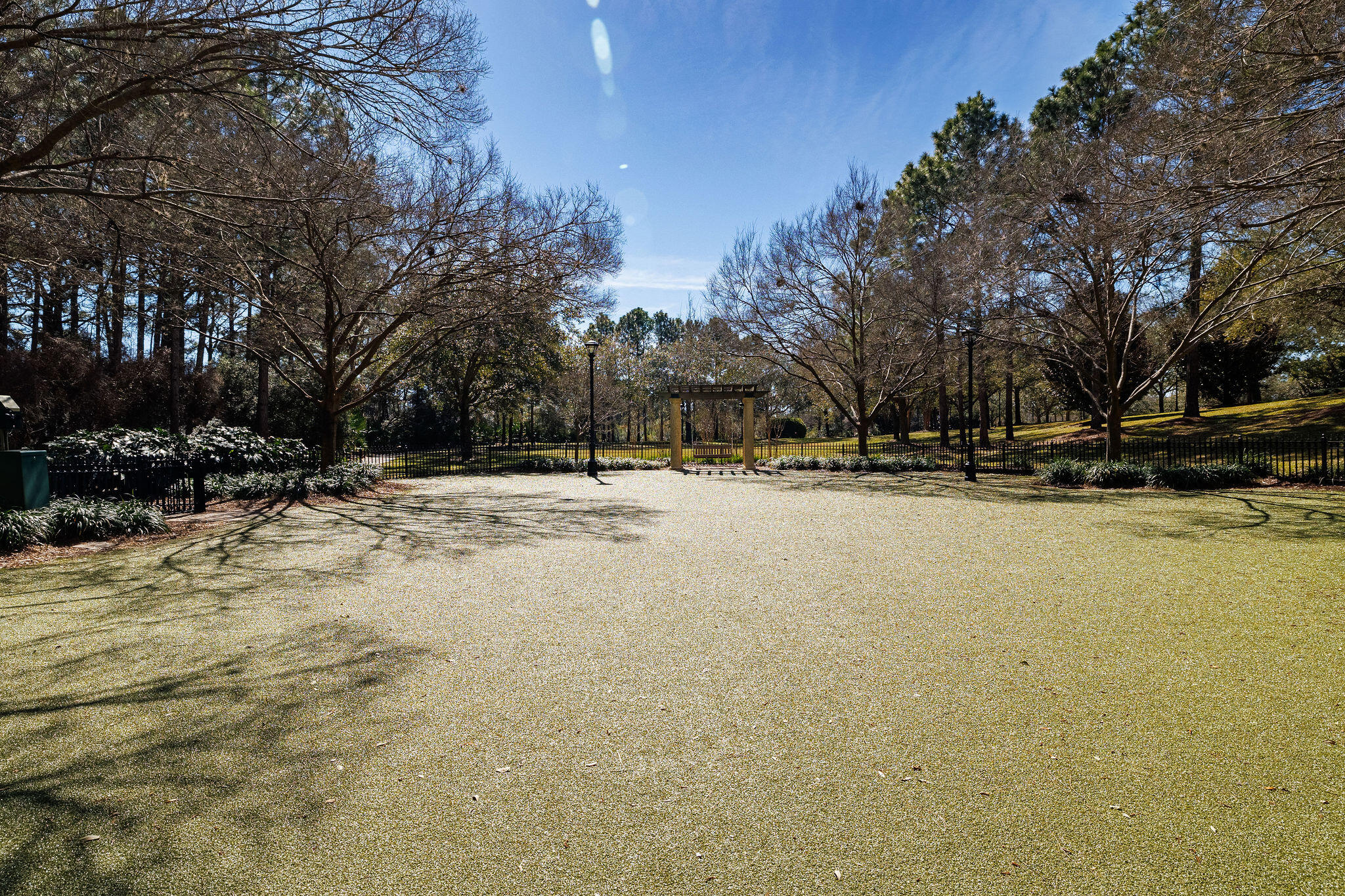 ONE WATER PLACE at Kelly Plantation - Residential