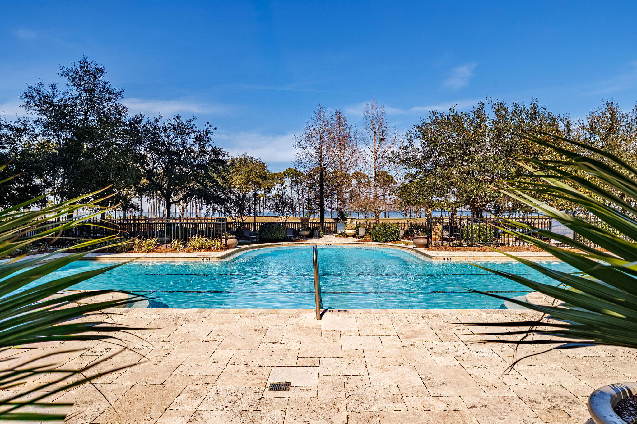 ONE WATER PLACE at Kelly Plantation - Residential