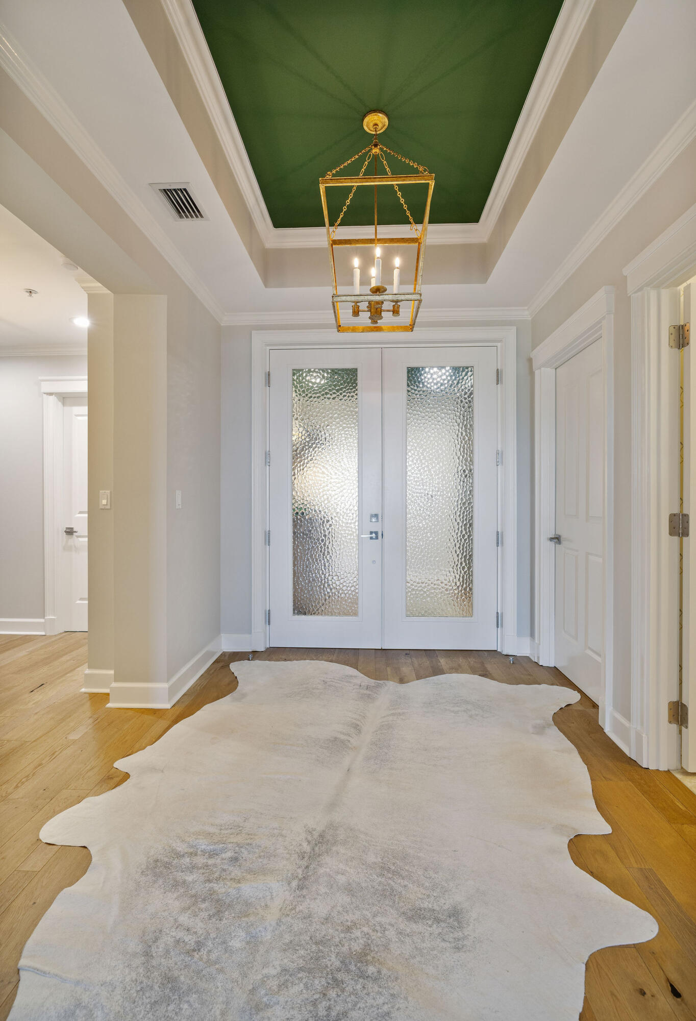 ONE WATER PLACE at Kelly Plantation - Residential