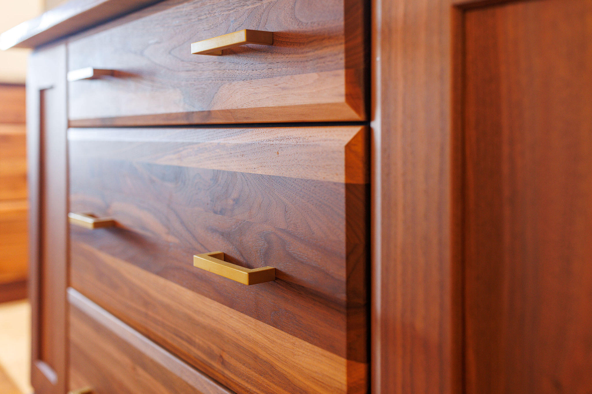 ONE WATER PLACE at Kelly Plantation - Residential