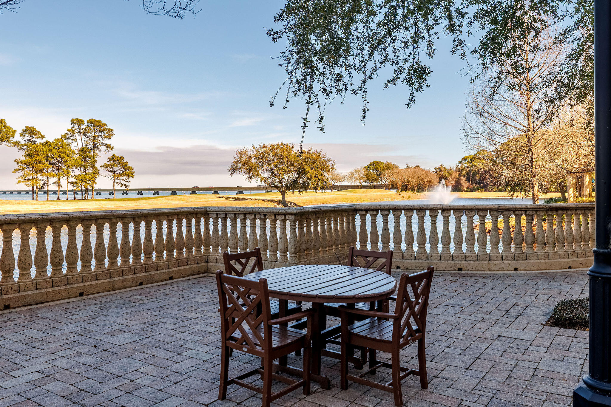 ONE WATER PLACE at Kelly Plantation - Residential