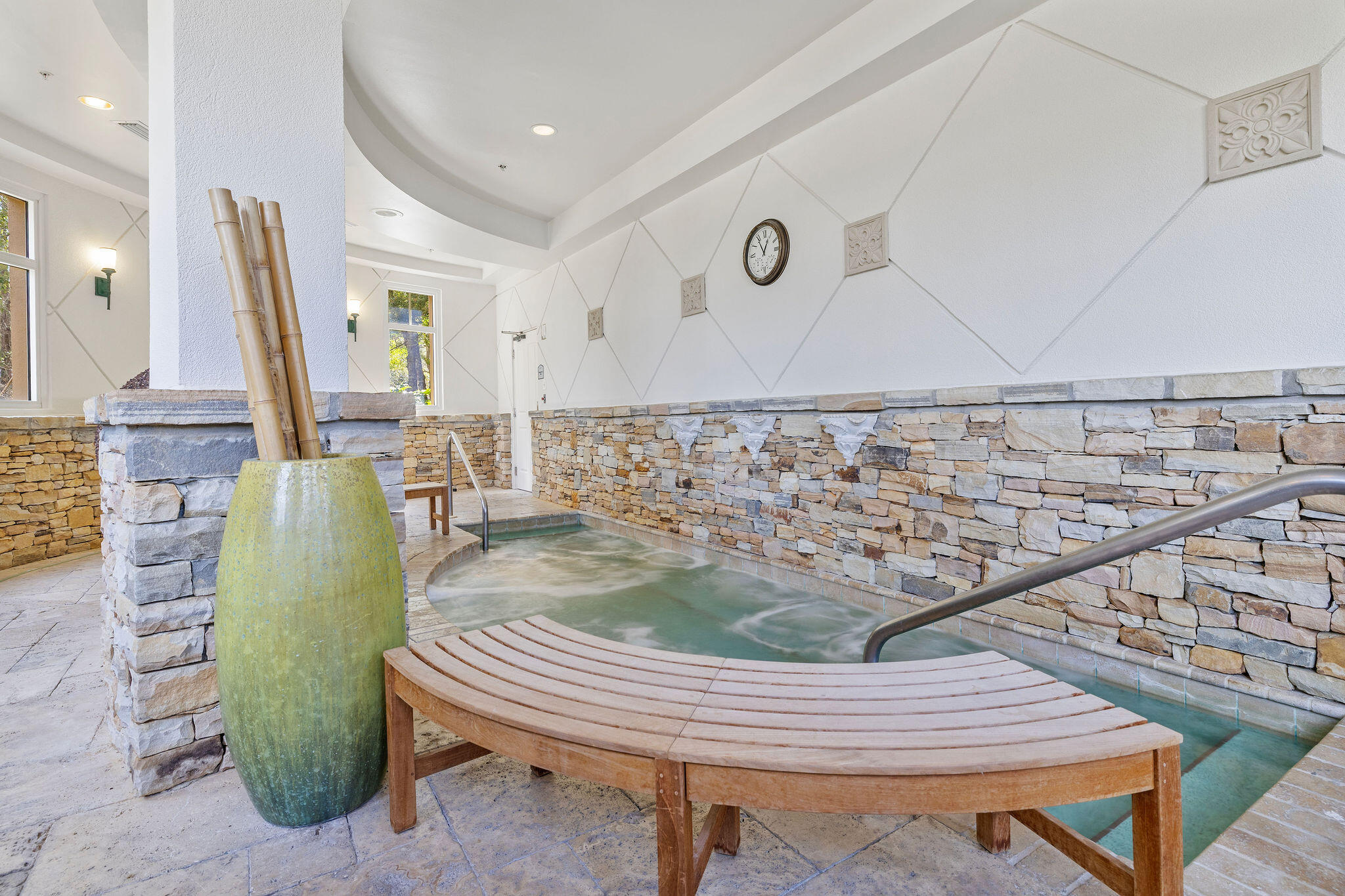 ONE WATER PLACE at Kelly Plantation - Residential