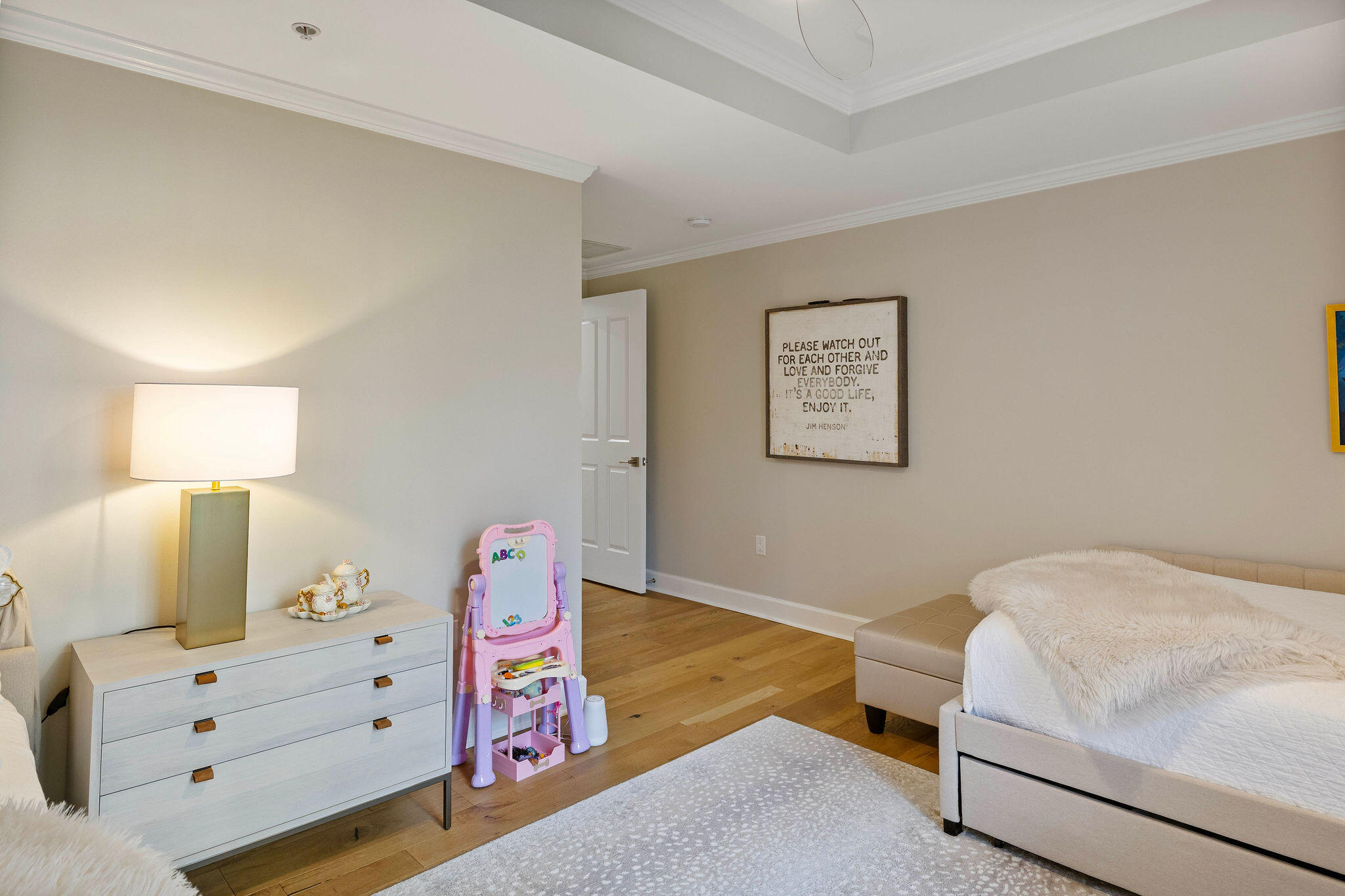 ONE WATER PLACE at Kelly Plantation - Residential