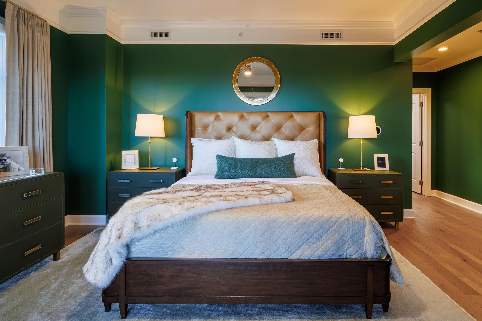 ONE WATER PLACE at Kelly Plantation - Residential