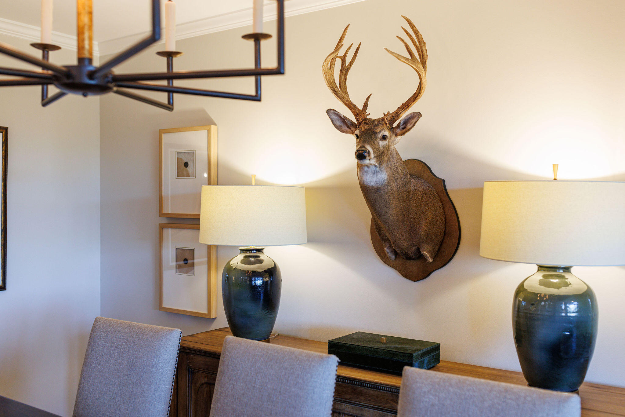 ONE WATER PLACE at Kelly Plantation - Residential