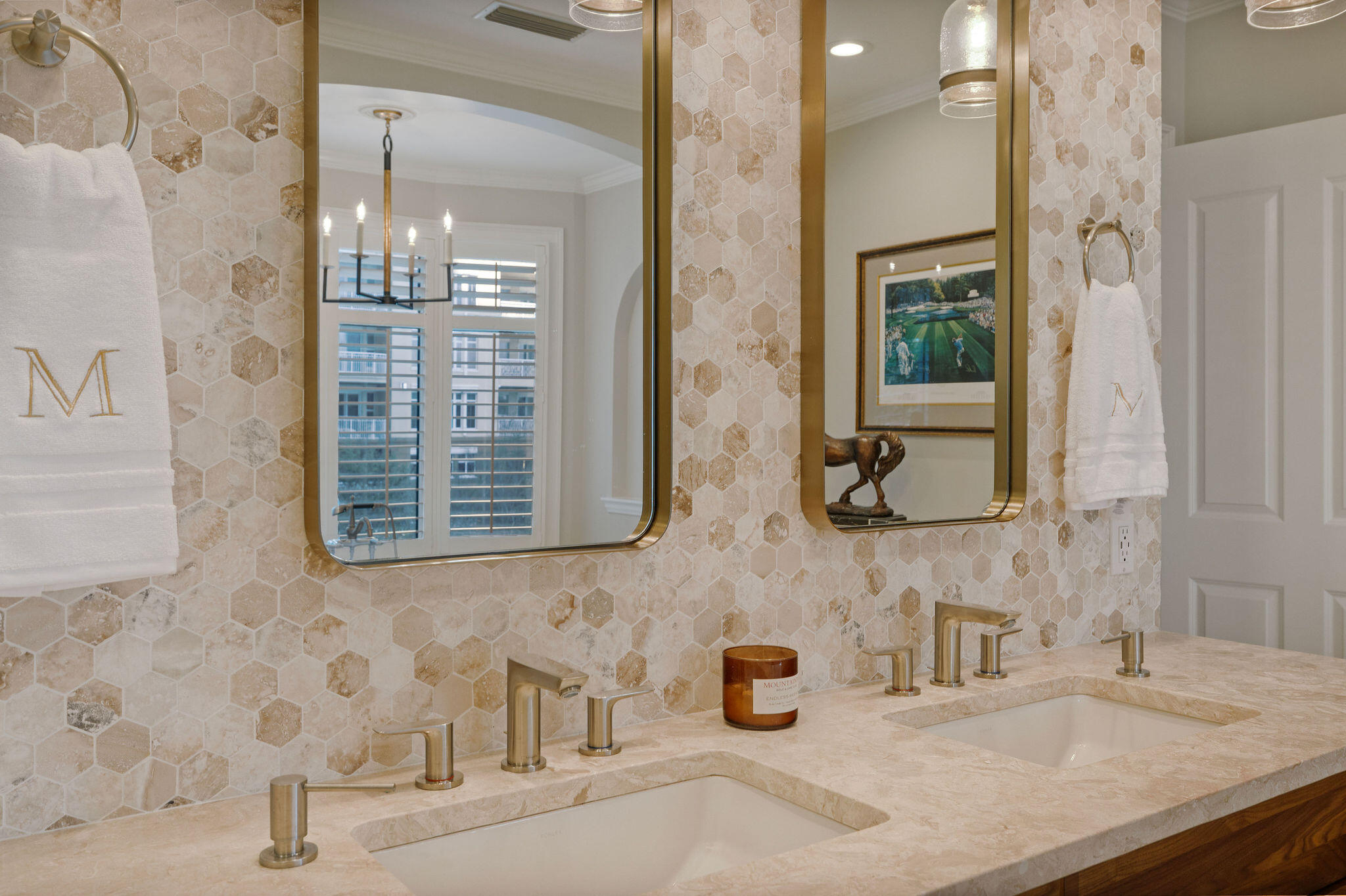 ONE WATER PLACE at Kelly Plantation - Residential