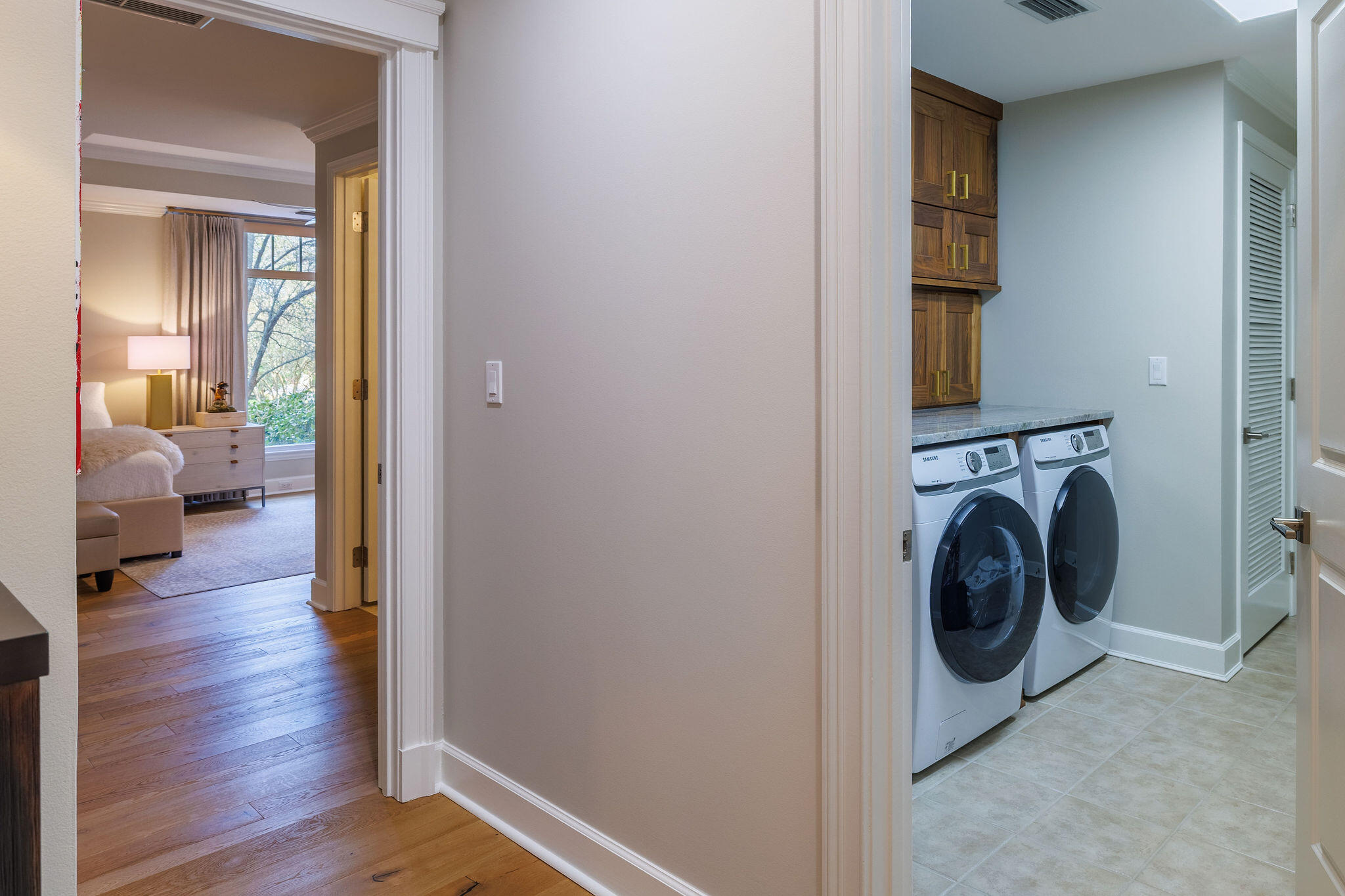 ONE WATER PLACE at Kelly Plantation - Residential