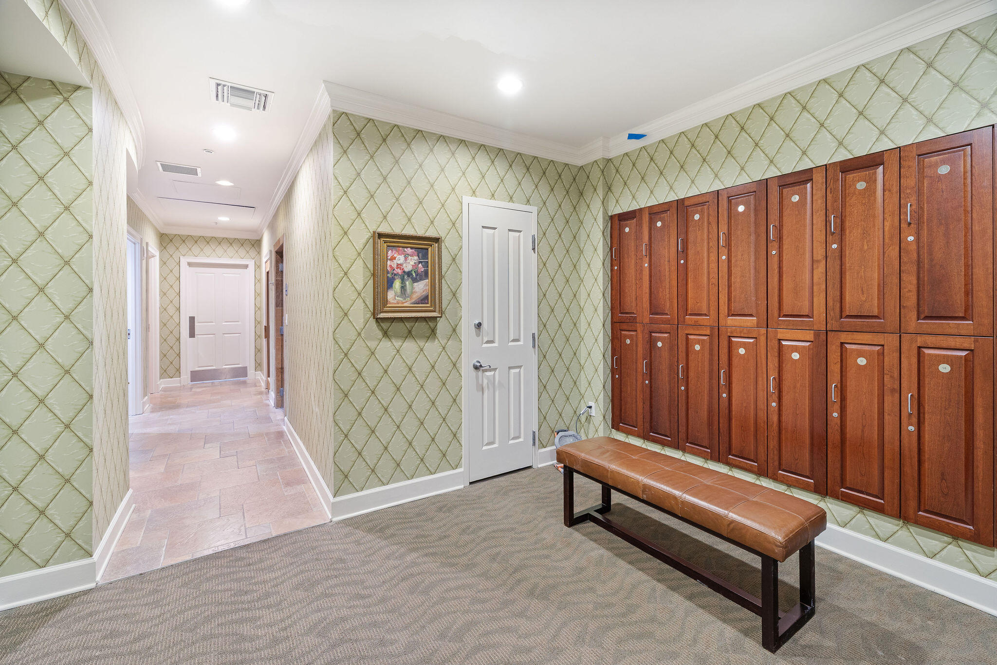 ONE WATER PLACE at Kelly Plantation - Residential