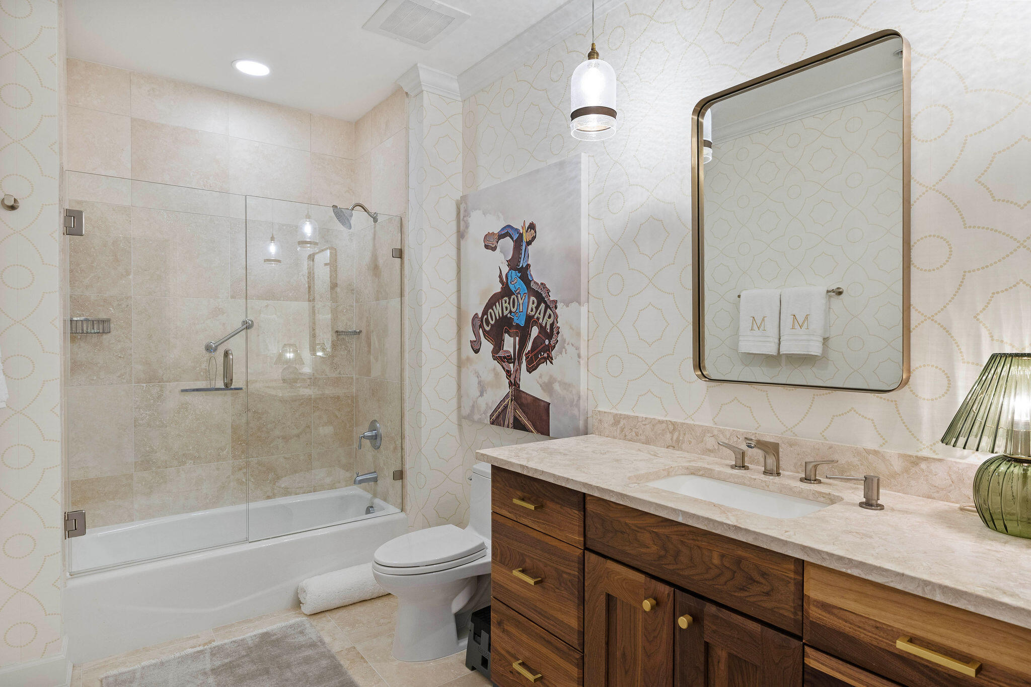 ONE WATER PLACE at Kelly Plantation - Residential