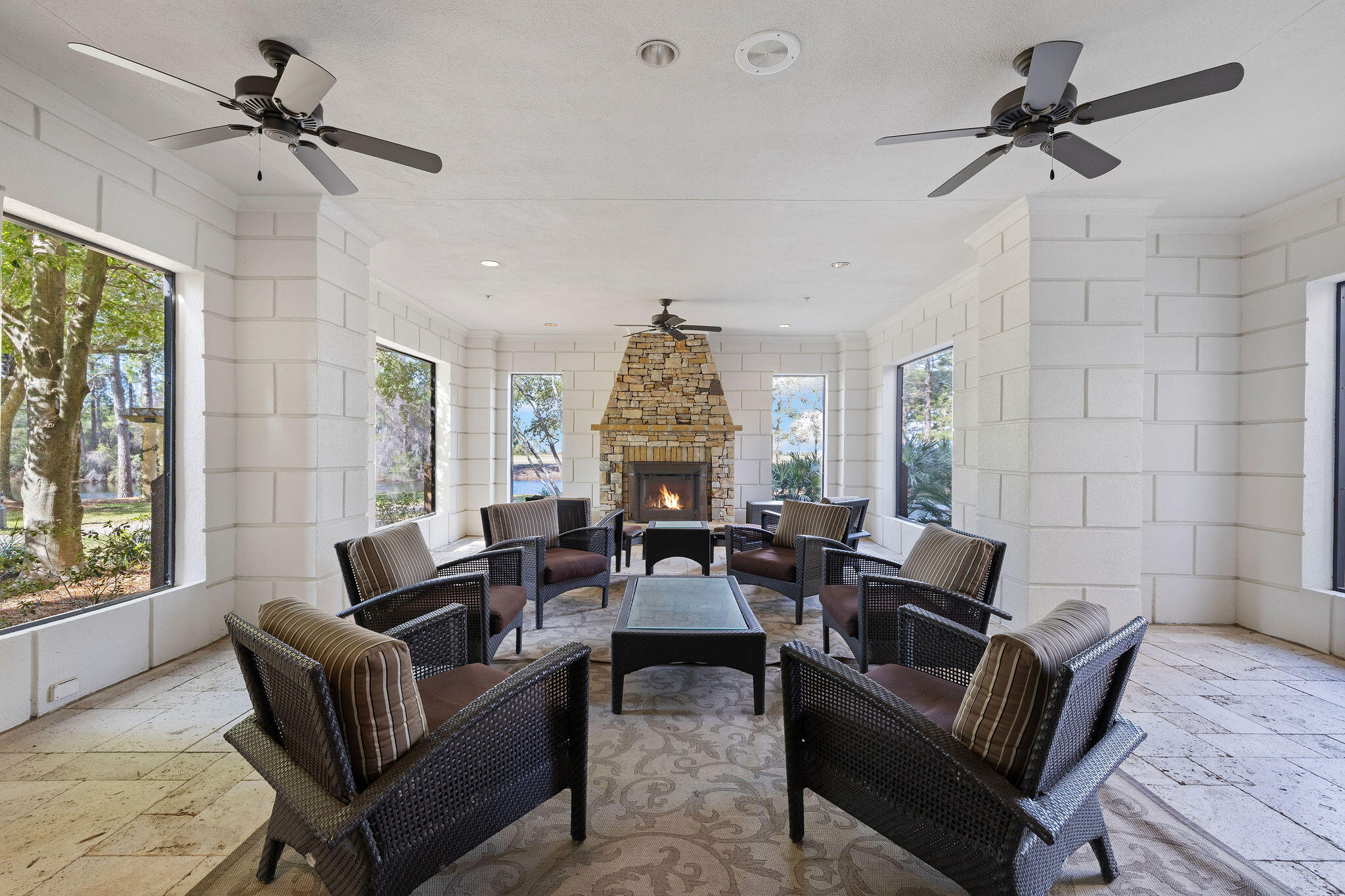 ONE WATER PLACE at Kelly Plantation - Residential