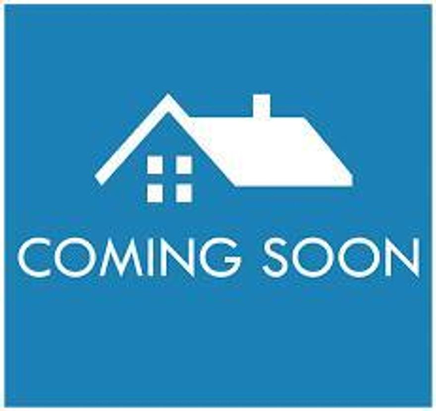 Cash sale only. Opportunity awaits in Holley by the Sea -- this 3-bedroom, 2-bath home offers 1,120 sq ft and is ready for a complete renovation. Features include an eat-in kitchen, great room, spacious bedrooms, a 2016 water heater, and a 2015 A/C compressor and thermostat. The primary bedroom includes a walk-in closet and private bath. 

Enjoy access to Holley by the Sea Recreation Center amenities including a boat launch, swimming pools, lighted clay tennis courts, fitness center, locker rooms, steam room, sauna, picnic pavilions, playground, and clubhouse with views of the Intracoastal Waterway. Great potential for investors or buyers ready to transform this property.