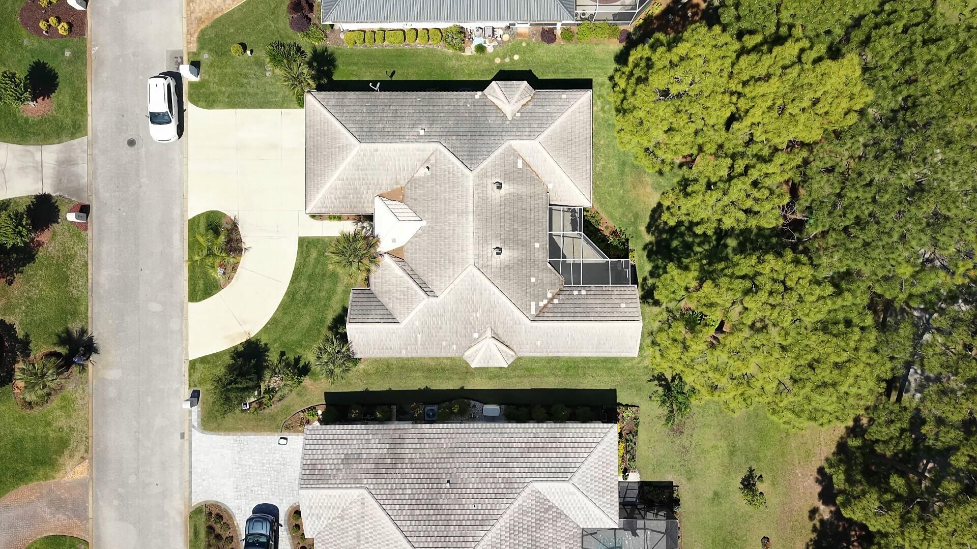 EMERALD BAY PH 1A - Residential