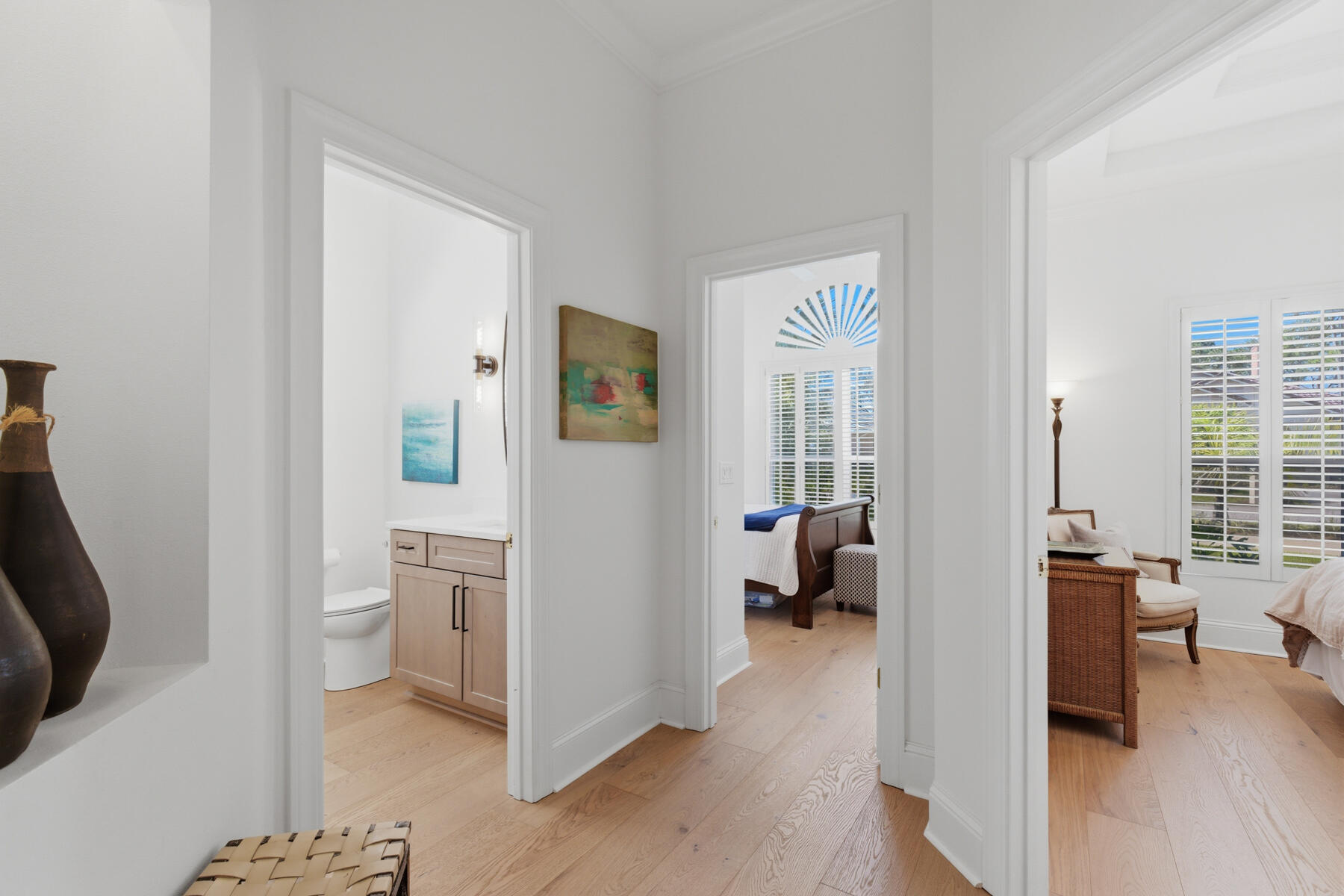 EMERALD BAY PH 1A - Residential