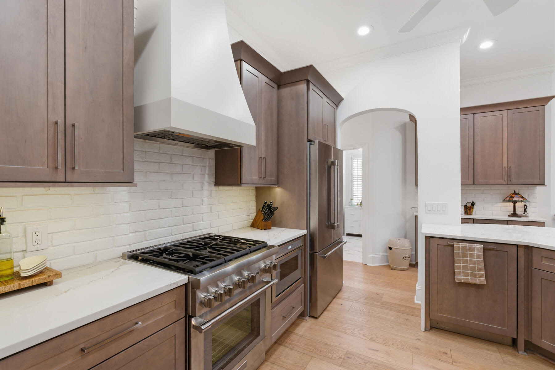 EMERALD BAY PH 1A - Residential